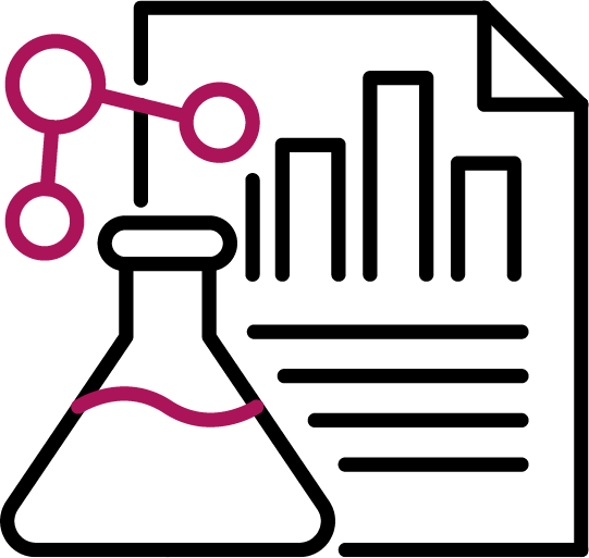 Principal Project Manager/Tech Transfer - Pharmaceutical Manufacturing